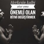 Selim Bayraktar