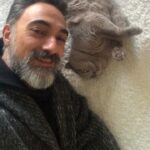 Selim Bayraktar