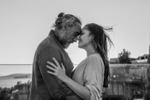 Selim Bayraktar Instagram - 
