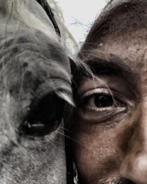 Selim Bayraktar Instagram - There’s one rides very sagely on the road,
Showing that he affects the gravest mode.
Another rides tantivy, or full trot,
To show much gravity he matters not.
Lo, here comes one amain, he rides full speed,
Hedge, ditch, nor miry bog, he doth not heed.
One claws it up-hill without stop or check,
Another down as if he’d break his neck.
Now every horse has his especial guider;
Then by his going you may know the rider … Bunyan (1628-88) 📸 @emraharda26 best known redkit