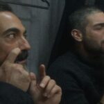 Selim Bayraktar