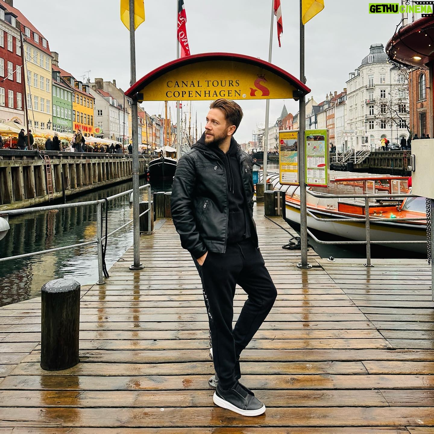 Selim Gülgören - 20.6K Likes - #danimarka🇩🇰 #copenhagen #2023 #selimgülgören #insta #instagram #hapynewyear