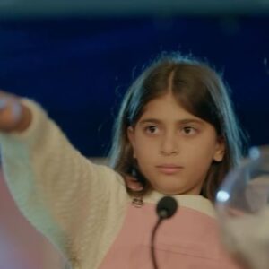 Actor Selim Mostafa HD Instagram Photos and Wallpapers March 2024