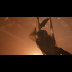 Selkie Hom Instagram - @erinbrownthomas_filmmaker
@beth.napoli 
@imacleigh
@llamatheyogurt 
@jthummus
@giodigiorgio

Music by @yoavmusic_