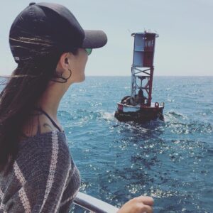 Selkie Hom Instagram - Checkin' in with my peoples... Selkie x Selkies 📸 by @sleepinthegardn