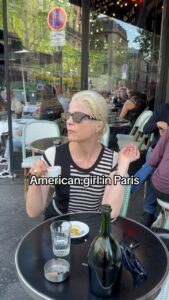 Actress Selma Blair HD Instagram Photos and Wallpapers June 2024