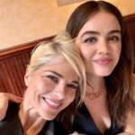 Selma Blair
