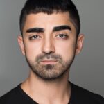 Selman Ünlüsoy