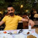 Selman Ünlüsoy