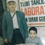 Selman Ünlüsoy