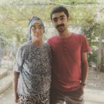 Selman Ünlüsoy