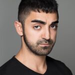 Selman Ünlüsoy