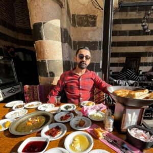 Selman Ünlüsoy Instagram - Postu unuttuk be. 😎