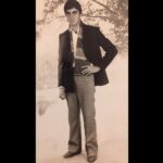 Selman Ünlüsoy