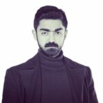 Selman Ünlüsoy