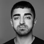 Selman Ünlüsoy