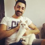 Selman Ünlüsoy