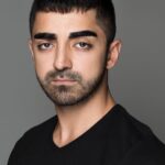 Selman Ünlüsoy