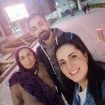 Selman Ünlüsoy
