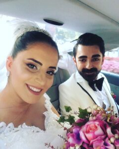 Selman Ünlüsoy Top 100 Instagram Photos and Posts