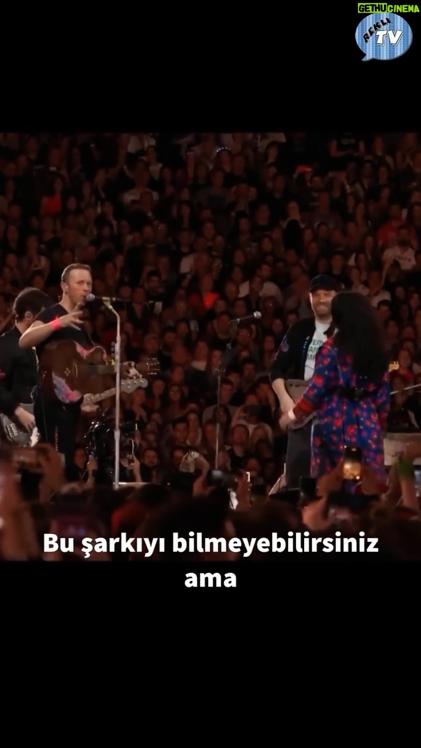 Sema Şimşek - 13.2K Likes - #baraye 🖤💔
Herbir sözün bizde karşılığı olması…