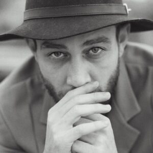 Semih Ertürk Instagram - 