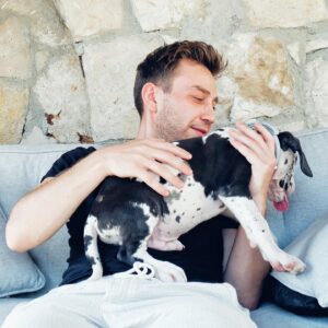 Semih Ertürk Instagram - Single!