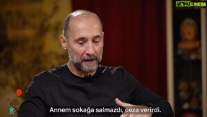 Semih Saygıner Instagram - @sunayakinileisteococuk ‘un bu haftaki konuğu sevgili @semihsayginerofficial 

Her pazar, saat 10.00’da Youtube kanalımda buluşmak dileğiyle…

YouTube kanalıma abone olmayı lütfen unutmayın.