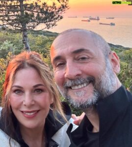 Semih Saygıner Top 100 Instagram Photos and Posts