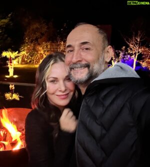 Semih Saygıner Instagram - Bugün aşkım, canım sevgilim @senay_gurler doğmuş, iyi ki hayatlarımız buluşmuş… 😍💕❤️❤️