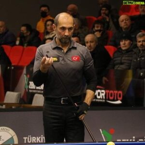 Semih Saygıner Instagram - 2022 Türkiye Şampiyonası 1.etabında seyirci de gençler de muhteşemdi… 😎😎

2022 Turkish Championship 1.Leg, odeons and especially youngsters were wonderful… 😎😎