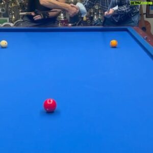 Semih Saygıner Instagram - Türkiye’den bir Raymond Ceulemans geçti… 
Öncelikle hepimizi derinden etkileyen bu organizasyonda emeği geçen herkese çok teşekkür ederim. Bilardo camiası olarak ülkede böylesine büyük bir duayeni ağırlamış olmaktan gurur duyduk. Özellikle benim için de çok anlamlı bir haftaydı. 1988 yılında R.Ceulemans, eşi Angel ve Dünya Artistik Şampiyonu Raymond Steylaerts ve eşi Türkiye’ye ilk geldiklerinde rahmetli Bora usta ve Avni ustayla birlikte karşılamıştık onları Atatürk Hava Limanında. 35 yıl sonra aynı heyecanla bekledik Havalimanında. Sayesinde müthiş bir hafta geçirip, en iyi şekilde ağırlamaya çalıştık koca Ustayı. Bu organizasyonun gerçekleştirilmesine katkı sunan tüm destekçilerimize ,turnuvaya katılan tüm oyuncu arkadaşlarıma, bizi yalnız bırakmayan tüm medya mensuplarına,izleyen ve bu güzelliği bizimle paylaşan herkese tekrar teşekkür ederim.

A Raymond Ceulemans passed through Turkey…
First of all, I would like to thank everyone who contributed to this organization that deeply affected us all. As the billiards community, we were proud to have hosted such a great Champion in the country. It was a very meaningful week especially for me. When R. Ceulemans, his wife Angel and World Artistic Champion Raymond Steylaerts and his wife first came to Turkey in 1988, we met them at Atatürk Airport together with the late master Bora and Avni. After 35 years, we waited with the same excitement at the airport. We had a great week and tried to host him in the best possible way. I would like to thank all our supporters who contributed to the realization of this organization, all my player friends who participated in the tournament, to the Media, everyone who watched and shared this beauty with us.

@ritzcarltonistanbul @kurtceulemans @dagasmelih @banuka @iziletisim @haruntekdal @hashasburak @bahamusicofficial @tumermetin_11 @senay_gurler @bilardomax @ahmetmalkadi @oktorvaci @adnanyukselofficial @bilardocu_turgay @gokmen.cetinel.58 @tuzulmurat @theorycues @mehmetgoren34 @dha @ugurdemirkirdi