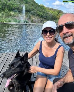 Actor Semih Saygıner HD Instagram Photos and Wallpapers November 2023