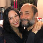 Semih Saygıner