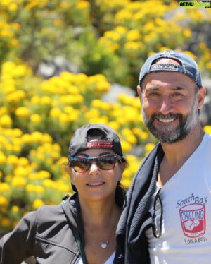 Semih Saygıner Instagram - Aşkımla sekiz yıl… ❤️❤️❤️
Eight years with my love… ❤️❤️❤️