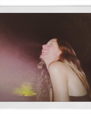 Semiha Bezek Instagram - 📸 @eylulsusapan
