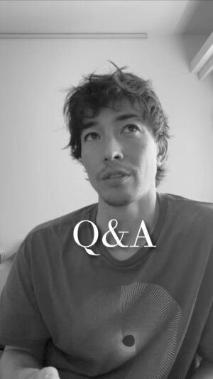 Sen Mitsuji Instagram - 日本語バージョンです😊🙏🏼

The Japanese version