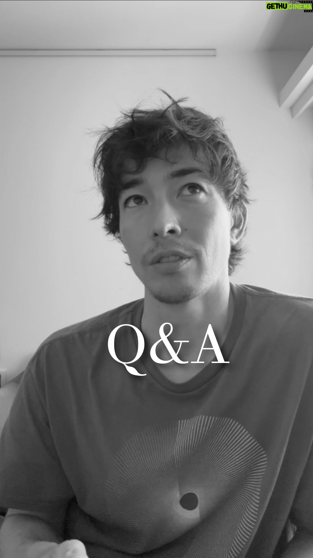 Sen Mitsuji - 2.2K Likes - 日本語バージョンです😊🙏🏼
The Japanese version