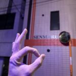Sen Mitsuji