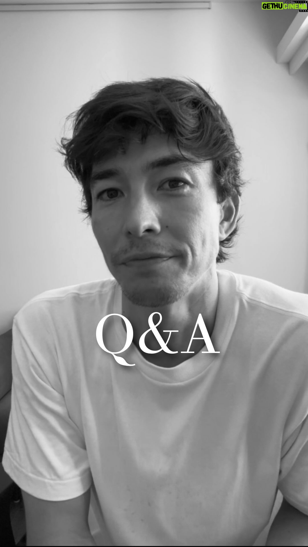Sen Mitsuji - 3.3K Likes - The English one first
日本語のも作ります。もう少々お待ちください。🙏🏼