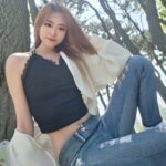 Seo Bo-ra