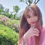 Seo Bo-ra