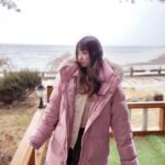 Seo Bo-ra