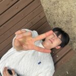 Seo Bum-june