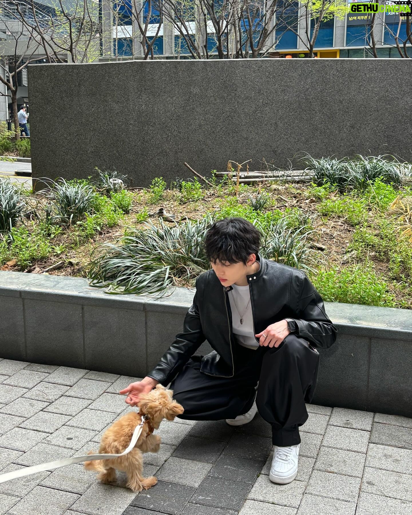 Seo Bum-june - 58.8K Likes - 평범해서 더 소중한 오늘