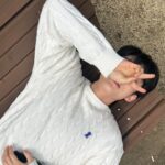 Seo Bum-june