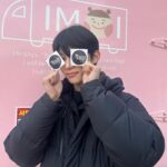 Seo Bum-june