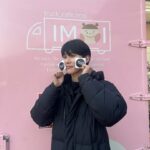 Seo Bum-june