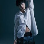 Seo Bum-june