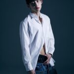 Seo Bum-june